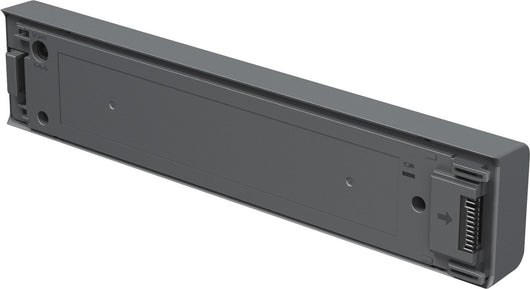 Epson workforce wf-110w battery - C12C934941