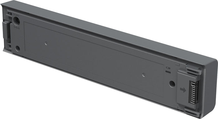 Epson workforce wf-110w battery - C12C934941