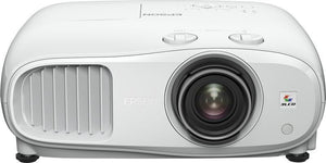 Epson eh-tw7000 - V11H961040
