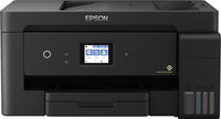 Epson ecotank et-15000 - C11CH96401