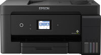Epson ecotank et-15000 - C11CH96401