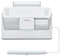 Epson eb-1485fi - V11H919040