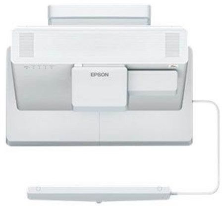 Epson eb-1485fi - V11H919040