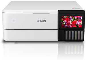 Epson ecotank et-8500 - C11CJ20401