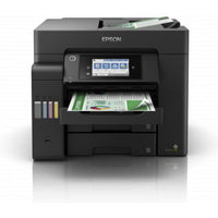 Epson ecotank et-5850 - 136207