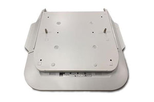 Epson c12c934321 porta stampante grigio