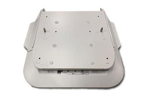 Epson c12c934321 porta stampante grigio
