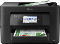 Epson workforce pro wf-4820dwf - 124667