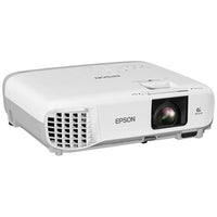 Epson eb-x49 - V11H982040