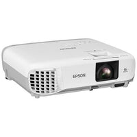 Epson eb-x49 - V11H982040