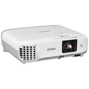 Epson eb-x49 - V11H982040