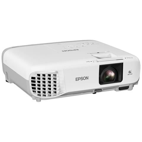 Epson eb-x49 - V11H982040