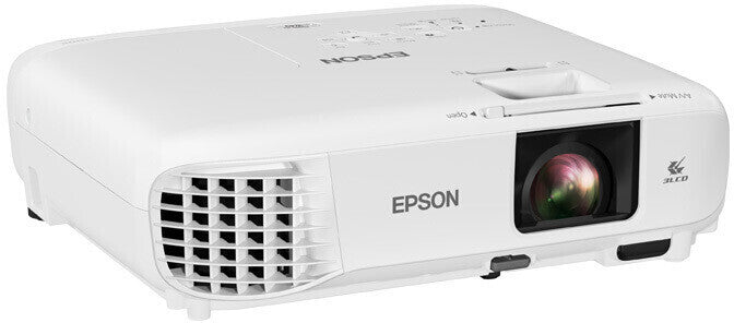 Epson eb-w49 - V11H983040