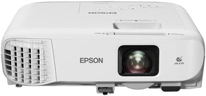 Epson eb-992f - EPBE0000009