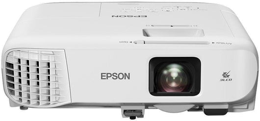 Epson eb-992f - EPBE0000009