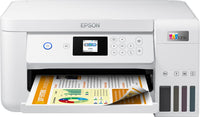 Epson ecotank et-2856 - 132420