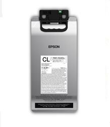 Epson ultrachrome rs 1.5l kit di pulizia - C13T45X100