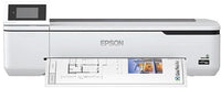 Epson surecolor sc-t2100 - wireless printer (no stand) - C11CJ77301A0