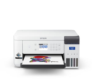 Epson surecolor sc-f100 - C11CJ80302