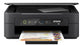 Epson expression home xp-2200 stampante multifunzione a4 getto d'inchiostro 3in1, scanner, fotocopiatrice, wi-fi direct, cartucce separate, 3 mesi di inchiostro incluso con readyprint - C11CK67403