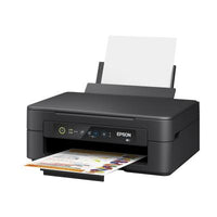 Epson expression home xp-2205 ad inchiostro a4 5760 x 1440 dpi wi-fi - 140249