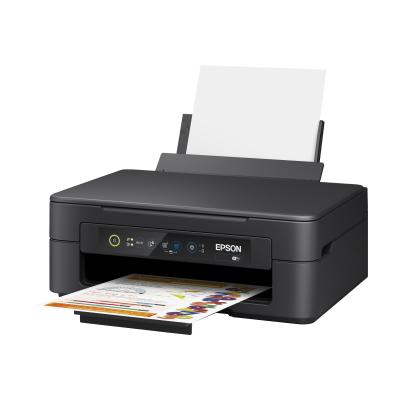 Epson expression home xp-2205 ad inchiostro a4 5760 x 1440 dpi wi-fi - 140249