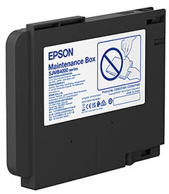 Epson c33s021601 kit per stampante kit di manutenzione