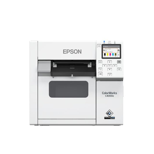 Epson cw-c4000e (mk) - C31CK03102MK