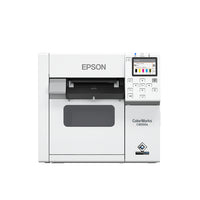 Epson cw-c4000e (mk) - C31CK03102MK