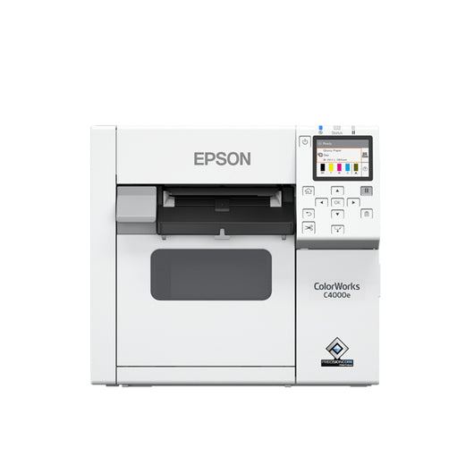 Epson cw-c4000e (mk) - C31CK03102MK