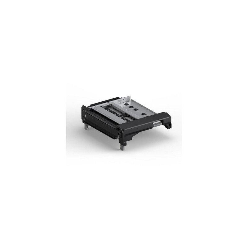 Epson c12c937881 parte di ricambio per la stampa finitura con punti metallici 1 pz