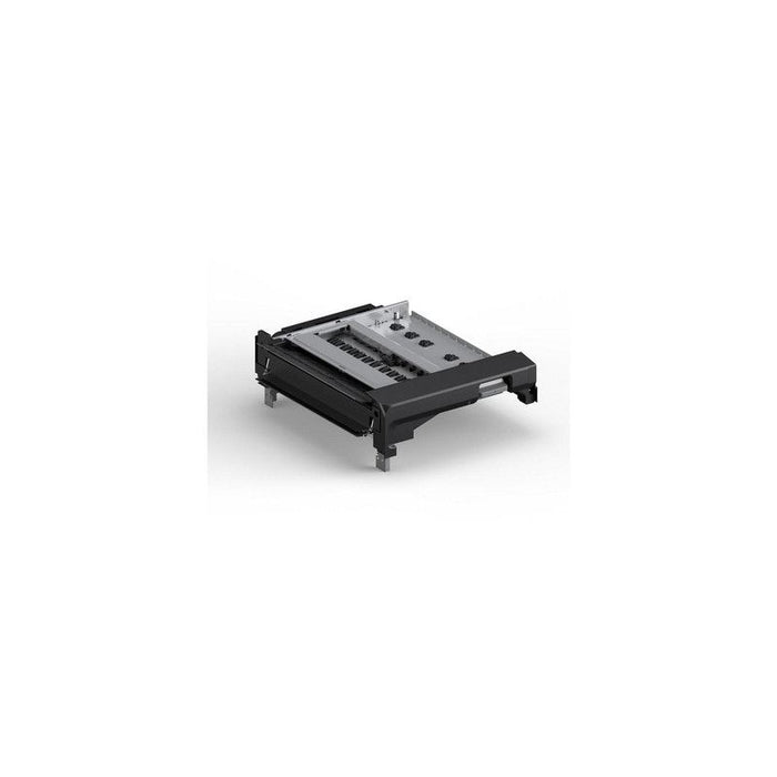 Epson c12c937881 parte di ricambio per la stampa finitura con punti metallici 1 pz