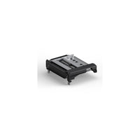 Epson c12c937881 parte di ricambio per la stampa finitura con punti metallici 1 pz