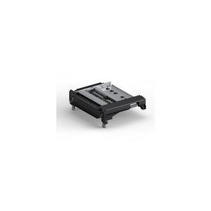 Epson c12c937881 parte di ricambio per la stampa finitura con punti metallici 1 pz