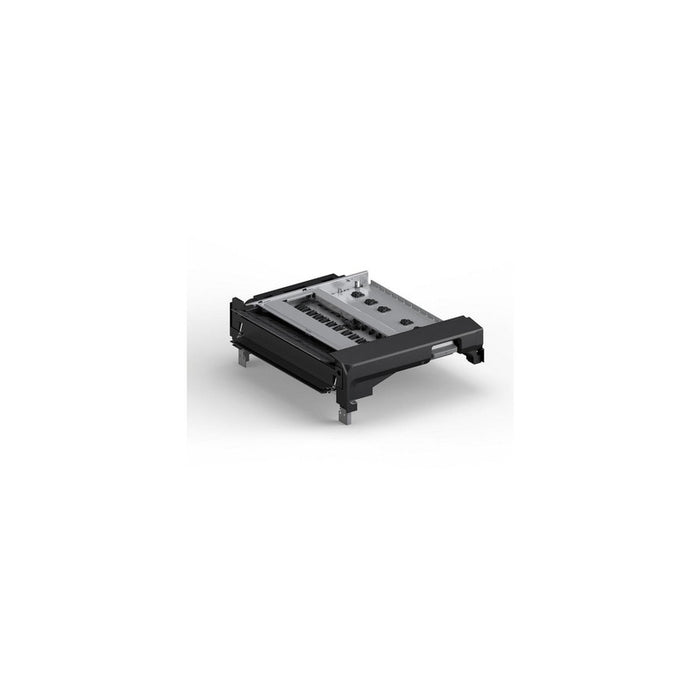 Epson c12c937881 parte di ricambio per la stampa finitura con punti metallici 1 pz