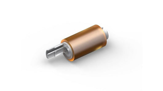 Epson c12c937321 parte di ricambio per la stampa rullo di alimentazione della carta 1 pz