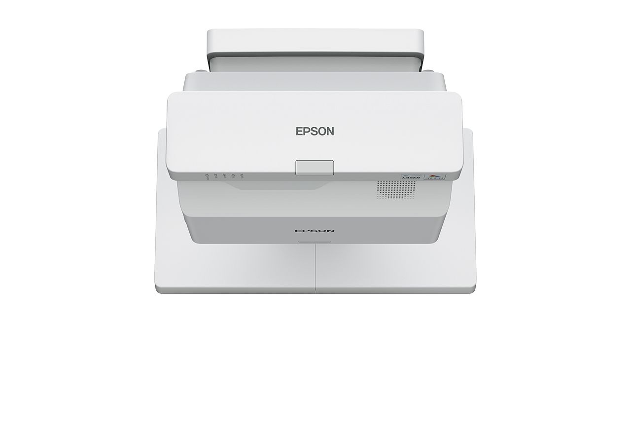 Epson eb-770f videoproiettore 4100 ansi lumen 1080p (1920x1080) - V11HA79080