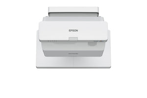 Epson eb-770f videoproiettore 4100 ansi lumen 1080p (1920x1080) - V11HA79080