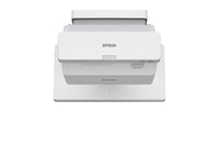 Epson eb-770f videoproiettore 4100 ansi lumen 1080p (1920x1080) - V11HA79080