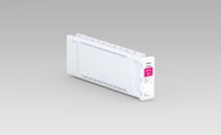 Epson c13t48m30n cartuccia d'inchiostro 1 pz originale magenta
