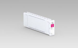 Epson c13t48m30n cartuccia d'inchiostro 1 pz originale magenta