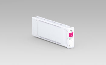 Epson c13t48m30n cartuccia d'inchiostro 1 pz originale magenta