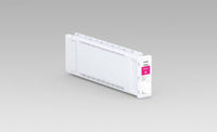 Epson c13t48m30n cartuccia d'inchiostro 1 pz originale magenta