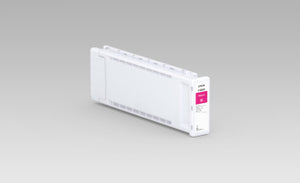 Epson c13t48m30n cartuccia d'inchiostro 1 pz originale magenta