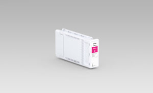 Epson ultrachrome pro 6 t48u3 cartuccia d'inchiostro 1 pz originale magenta - C13T48U30N