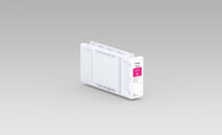 Epson ultrachrome pro 6 t48u3 cartuccia d'inchiostro 1 pz originale magenta - C13T48U30N