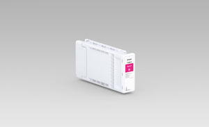 Epson ultrachrome pro 6 t48u3 cartuccia d'inchiostro 1 pz originale magenta - C13T48U30N