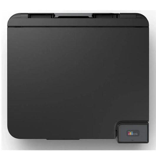 Ecotank et-2950 - C11CL41404