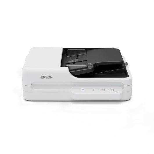 Epson scanner ds-1730, piano a4 - b11b273401