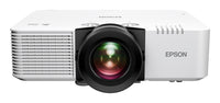 Epson videoproiettori eb-l890u - v11hb27040